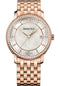 Audemars Piguet Jules Audemars Selfwinding Watch - 15173OR.ZZ.1270OR.01